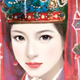 赵倩玲