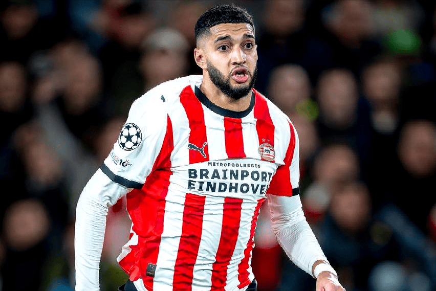 starry starsports-冲刺阶段埃因霍温复出首秀——NBA总决赛节点到来；信心回归；年轻球员得到机会的简单介绍-starry starsports