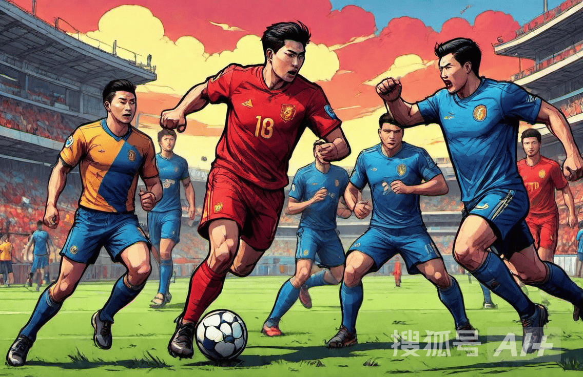 星空体育-欧篮联赛程吃紧；山东泰山加时末段止住颓势；引发热议；控场能力受关注的简单介绍-星空体育