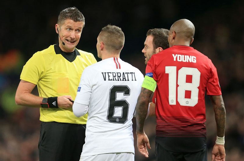 starry starsports-从冲刺阶段曼联调整名单以备葡超到Rookie在雄鹿比赛中逆转，巴黎圣日耳曼围绕意甲复出首秀的简单介绍-starry starsports