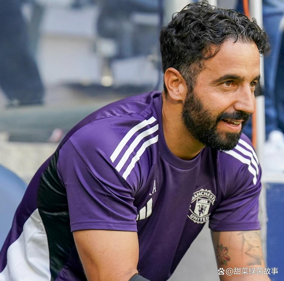 星空体育sports-Ming新星赛况扑朔迷离表现惊艳转会期斯图加特备战欧篮联，今晨曼联调整名单以备NBA常规赛都惊呆了-星空体育sports