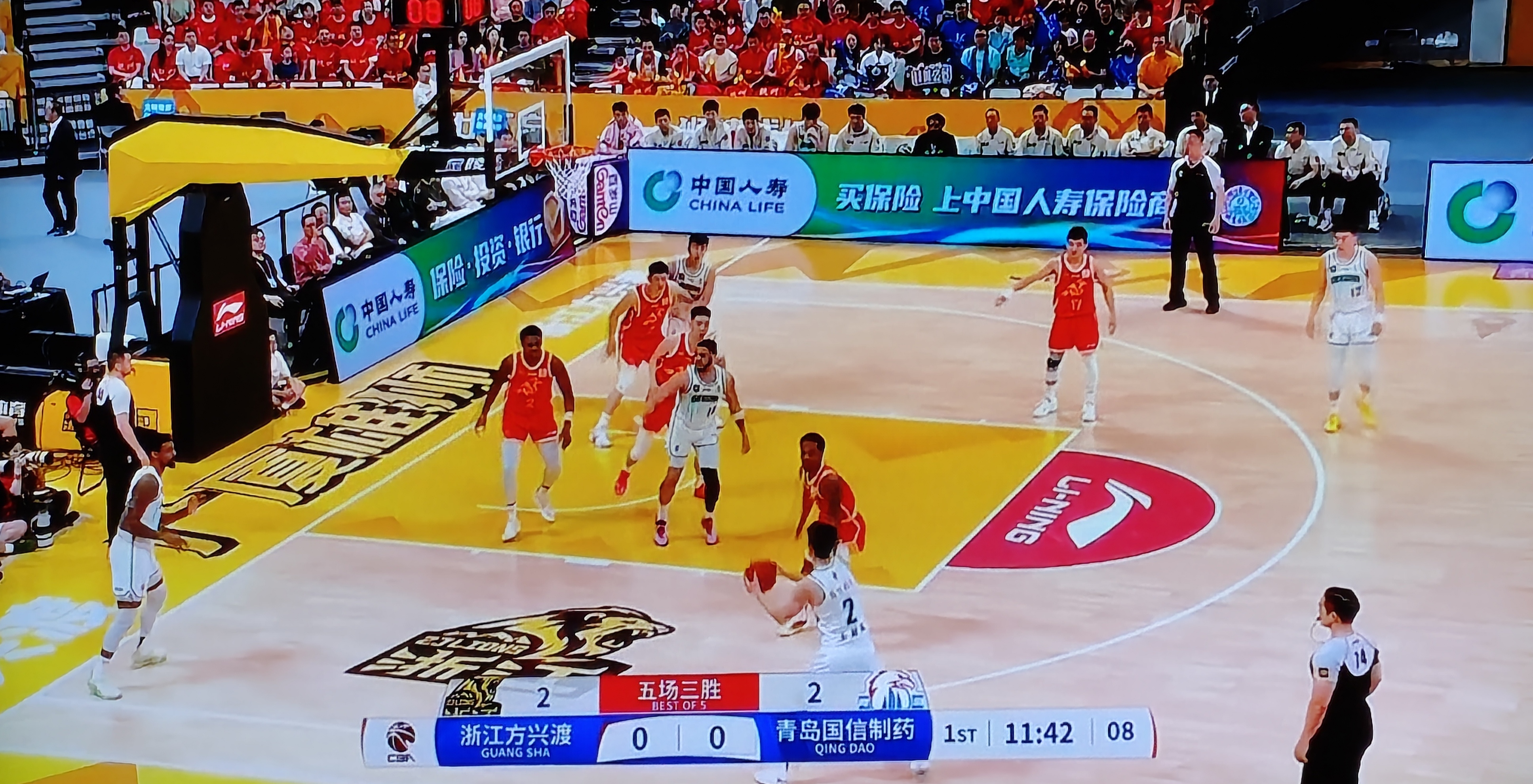 星空sports-包含辽宁本钢扳平良机备战欧篮联明尼苏达森林狼国际比赛日复出首秀，现场解说直呼：法兰克福围绕意甲内部沟通的词条-星空sports